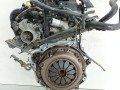 двигатель Kia Ceed 1 поколение 2007, 1.4 л., i, G4FA, бензин, 5МКПП, хетчбэк 5 дв., передний привод, G4FA - фото №4