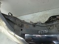 передняя часть (ноускат) Opel Corsa D 2008, 1.2 л., i, Z 12 XEP, бензин, 5МКПП, хетчбэк 5 дв., передний привод, 13191106 - фото №6