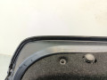 крышка багажника (дверь 3-5) BMW 3 серия F30/F31/F34 2012, 2.0 л., D, N47 D20 C, дизель, 6МКПП, седан, задний привод, 41007288757 - фото №10