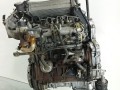 двигатель Nissan X-Trail T30 [рестайлинг] 2006, 2.2 л., DCi, YD22ETI, дизель, 6МКПП, внедорожник 5 дв., полный привод, YD22ETI - фото №6