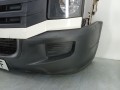 передняя часть (ноускат) Volkswagen Crafter 1 поколение [рестайлинг] 2012, 2.0 л., TDi, CKTB, дизель, 6МКПП, микроавтобус, задний привод - фото №8