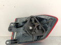 фонарь задний левый BMW 3 серия F30/F31/F34 2012, 2.0 л., D, N47 D20 C, дизель, 6МКПП, седан, задний привод, 63217259893, 7259893 - фото №4