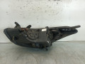 фара правая Hyundai i30 GD 2012, 1.6 л., CRDi, D4FB, дизель, 6МКПП, универсал, передний привод, 92102A5020 - фото №3