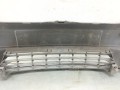 бампер передний Volkswagen Golf Plus 1 поколение 2007, 1.9 л., TDi PD, BXE, дизель, 5МКПП, хетчбэк 5 дв., передний привод, 5M0807217E - фото №15