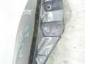 крыло переднее правое Toyota Avensis 3 поколение (T270) 2009, 2.0 л., D-4D, 1AD-FTV, дизель, 6МКПП, седан, передний привод, 53801-05020, 5380105020 - фото №2