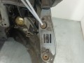 передняя часть (ноускат) Ford Mondeo 4 поколение 2008, 2.0 л., TDCi, QXBA, дизель, 6МКПП, хетчбэк 5 дв., передний привод, 1549565, 1483880 - фото №17