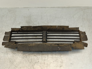 воздухозаборник Ford S-Max 1 поколение 2008, 1.8 л., TDCi, QYWA, дизель, 6МКПП, серебристый, минивэн, передний привод, правый руль