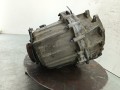 раздаточная коробка Land Rover Discovery 3 поколение 2005, 2.7 л., TD, 276DT, дизель, АКПП, внедорожник 5 дв., полный привод, 8454228031 - фото №4