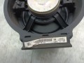 динамик двери Opel Zafira 3 поколение (C) [рестайлинг] 2016, 1.4 л., B 14 NET, бензин, 23444520 - фото №4