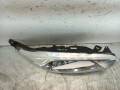 фара правая Ford Fiesta 6 поколение 2013, 1.5 л., TDCi, UGJC, дизель, 5МКПП, белый, хетчбэк 5 дв., передний привод, C1BB13W029 - фото №2
