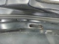 капот Volkswagen Caddy 3 поколение 2007, 2.0 л., SDi, BST, дизель, 5МКПП, фургон, передний привод, 1T0823031D - фото №12