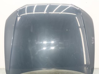 капот Audi A4 B8/8K 2010, 2.0 л., TDi, CAGA, дизель, 6МКПП, седан, передний привод, 8K0823029D