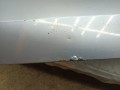 дверь передняя правая Skoda Octavia 3 поколение (A7) 2014, 1.6 л., TDi, CLHA, дизель, робот, универсал, передний привод, 5E0831312 - фото №5