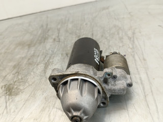 стартер Mercedes-Benz CLC-Класс 1 поколение 2008, 2.2 л., CDi, OM 646.963, дизель, АКПП, задний привод, A0061512501