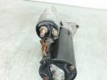 стартер IVECO Daily 5 поколение 2013, 2.3 л., HPi, F1AE3481A, дизель, робот, микроавтобус, задний привод, 0001109306 - фото №4
