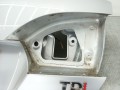 крышка багажника (дверь 3-5) Volkswagen Jetta 6 поколение 2013, 1.6 л., TDi, CAYC, дизель, 5МКПП, седан, передний привод, 5C6827025A - фото №4