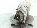 КПП механическая (МКПП) BMW Z3 E36/7-E36/8 [рестайлинг] 1999, 1.9 л., i, M44 B19 (194S1), бензин, 5МКПП, купе, задний привод - фото №3