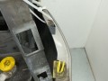 передняя часть (ноускат) Nissan X-Trail T30 [рестайлинг] 2007, 2.2 л., DCi, YD22DDTi, дизель, 6МКПП, внедорожник 5 дв., полный привод - фото №22