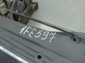 передняя часть (ноускат) Honda CR-V 2 поколение [рестайлинг] 2005, 2.2 л., CDTi, N22A2, дизель, 6МКПП, внедорожник 5 дв., полный привод, 71130SKNE00ZZ, 71101SKNE20ZA, 71140SKNE00, 71193S9A000, 71104S9A000, 71109S9A000, 33101SCAE11, 33151SCAE11 - фото №20