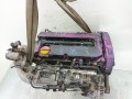 двигатель Opel Astra H/Family [рестайлинг] 2009, 1.6 л., Ti, Z 16 LET, бензин, 6МКПП, хетчбэк 5 дв., передний привод, Z16LET - фото №5