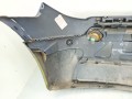 бампер передний BMW X3 E83 2005, 3.0 л., D, M57 D30 (306D2), дизель, 6МКПП, внедорожник 5 дв., полный привод, 51113412716, 3412716, 51113400897, 3400897 - фото №15