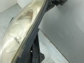 передняя часть (ноускат) Opel Corsa D 2010, 1.2 л., i, A 12 XER, бензин, 5МКПП, хетчбэк 5 дв., передний привод, 13191106 - фото №14