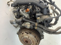 двигатель Skoda Fabia 2 поколение [рестайлинг] 2011, 1.2 л., TSI, CBZA, бензин, 5МКПП, хетчбэк 5 дв., передний привод, CBZ, CBZA - фото №5