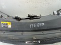 передняя часть (ноускат) Ford Focus 2 поколение 2006, 1.8 л., i, QQDB, бензин, 5МКПП, хетчбэк 5 дв., передний привод - фото №9