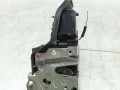 замок двери передней правой Audi A4 B8/8K 2010, 2.0 л., TDi, CAGA, дизель, 6МКПП, седан, передний привод - фото №2