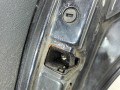 дверь задняя правая Skoda Octavia 1 поколение (A4) [рестайлинг] 2004, 1.9 л., TDi PD, ASZ, дизель, 6МКПП, хетчбэк 5 дв., передний привод - фото №5