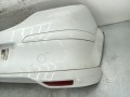 бампер задний Opel Astra H/Family [рестайлинг] 2008, 1.8 л., i, Z 18 XER, бензин, 5МКПП, хетчбэк 3 дв., передний привод - фото №2