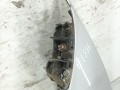 крыло переднее левое Renault Megane 3 поколение 2009, 1.5 л., DCi, K9K 832, дизель, 6МКПП, хетчбэк 5 дв., передний привод, 631011470R, 631010047R, 631017297R - фото №2