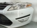передняя часть (ноускат) Ford Mondeo 4 поколение [рестайлинг] 2012, 2.0 л., TDCi, UFBA, дизель, АКПП, универсал, передний привод, 1711073, 1530292 - фото №6