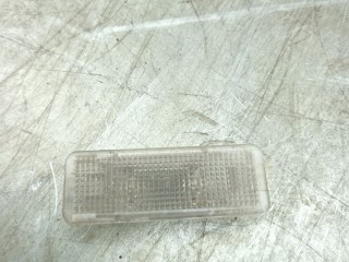 фонарь салона (плафон) BMW X5 E53 [рестайлинг] 2006, 3.0 л., D, M57 D30 (306D2), дизель, АКПП, внедорожник 5 дв., полный привод, 63316963194, 6963194