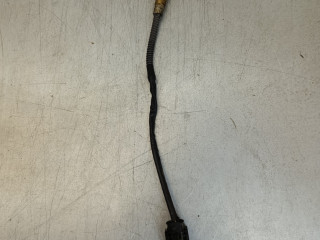 лямбда-зонд Volvo V70 3 поколение 2008, 2.4 л., D, D 5244 T5, дизель, АКПП, универсал, передний привод, 30751138