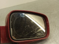 зеркало наружное правое Kia Sorento 1 поколение 2004, 2.5 л., CRDi, D4CB, дизель, АКПП, красный, внедорожник 5 дв., полный привод - фото №6