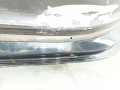 дверь задняя правая Opel Zafira 3 поколение (C) [рестайлинг] 2016, 1.4 л., B 14 NET, бензин, 13355183 - фото №11