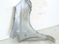 крыло переднее левое Opel Corsa D 2010, 1.2 л., i, A 12 XER, бензин, 5МКПП, хетчбэк 5 дв., передний привод, 6102363 - фото №5