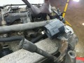 двигатель Mercedes-Benz E-Класс W211/S211 2003, 3.2 л., CDi, OM 648.961, дизель, АКПП, седан, задний привод, 648961 - фото №5