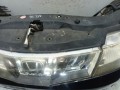 передняя часть (ноускат) Honda Civic 8 поколение 2007, 2.2 л., cTDi, N22A2, дизель, 6МКПП, хетчбэк 5 дв., передний привод, 04603-SMG-E00ZZ, 04602-SMG-E01ZZ, 04611-SMG-E01ZZ, 04601-SMG-E01ZZ, 71101-SMG-E00ZA - фото №6