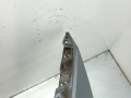 бампер передний BMW 3 серия E90/E91 [рестайлинг] 2010, 2.0 л., D, N47 D20 A, дизель, 6МКПП, синий, седан, задний привод, 51112152210 - фото №7