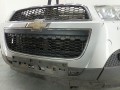 передняя часть (ноускат) Chevrolet Captiva 1 поколение [рестайлинг] 2013, 2.0 л., CDTi, Z 20 D1, дизель, 6МКПП, внедорожник 5 дв., полный привод, 20999612, 95937923, 95937924 - фото №7