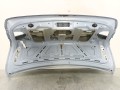 крышка багажника (дверь 3-5) BMW 3 серия F30/F31/F34 2012, 2.0 л., D, N47 D20 C, дизель, 6МКПП, седан, задний привод, 41007288757 - фото №8
