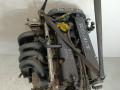 двигатель Ford Focus 1 поколение [рестайлинг] 2003, 1.6 л., i, FYDB, бензин, 5МКПП, хетчбэк 5 дв., передний привод, FYDB - фото №7