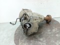 раздаточная коробка Land Rover Freelander 2 поколение 2009, 2.2 л., TD, 224DT, дизель, 6МКПП, внедорожник 5 дв., полный привод, 7G9N7L486AB - фото №3