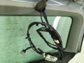 крышка багажника (дверь 3-5) Opel Zafira 2 поколение (B) [рестайлинг] 2010, 1.8 л., i, A 18 XER, бензин, 5МКПП, минивэн, передний привод, 93185632 - фото №21