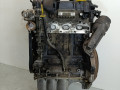двигатель Opel Corsa C [рестайлинг] 2004, 1.0 л., i, Z 10 XEP, бензин, 5МКПП, хетчбэк 3 дв., передний привод, Z10XEP - фото №2