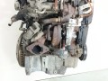 двигатель Nissan Qashqai+2 J10 [рестайлинг] 2012, 1.5 л., DCi, K9K 430, дизель, 6МКПП, внедорожник 5 дв., передний привод, K9K430 - фото №7