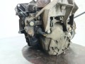 КПП механическая (МКПП) Renault Master 2 поколение 2001, 2.2 л., DCi, G9T 720, дизель, 5МКПП, микроавтобус, передний привод, PF1AA010, PF1010 - фото №7