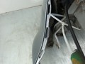 передняя часть (ноускат) Opel Corsa D 2010, 1.2 л., i, A 12 XER, бензин, 5МКПП, хетчбэк 5 дв., передний привод, 13191106 - фото №16